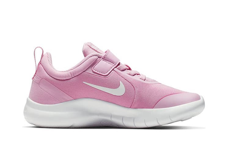 Кроссовки Nike Flex Experience RN 8 - изображение 2