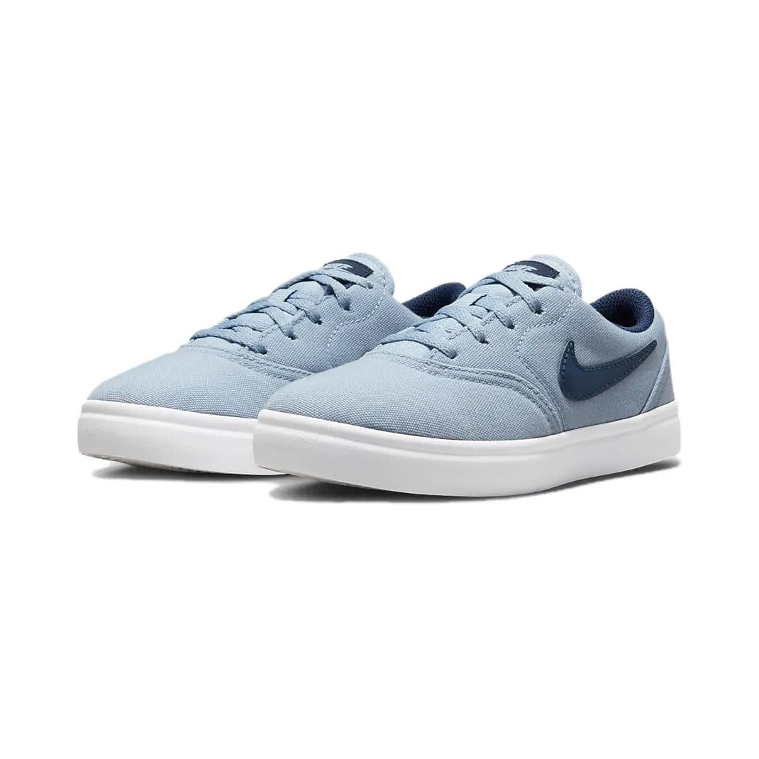 Nike SB Check - изображение 3