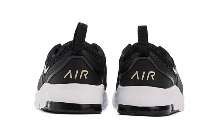 Кроссовки Nike Air Max Motion - изображение 4