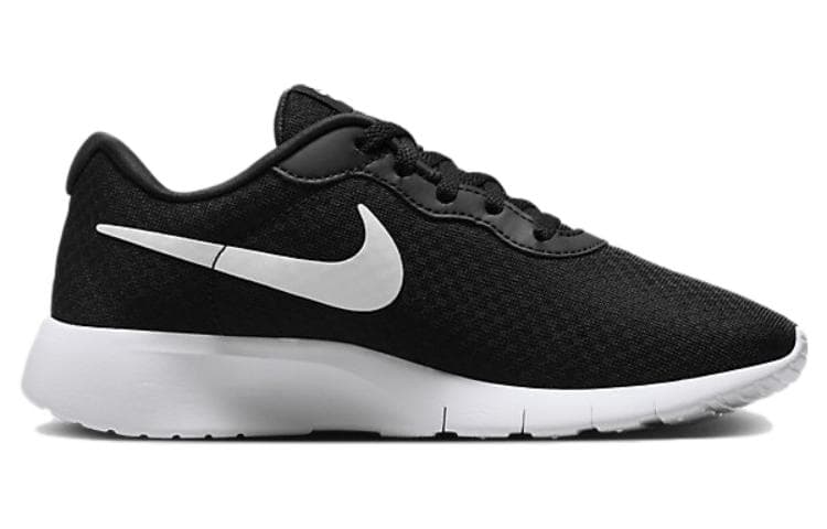 Кроссовки Nike Tanjun - изображение 2