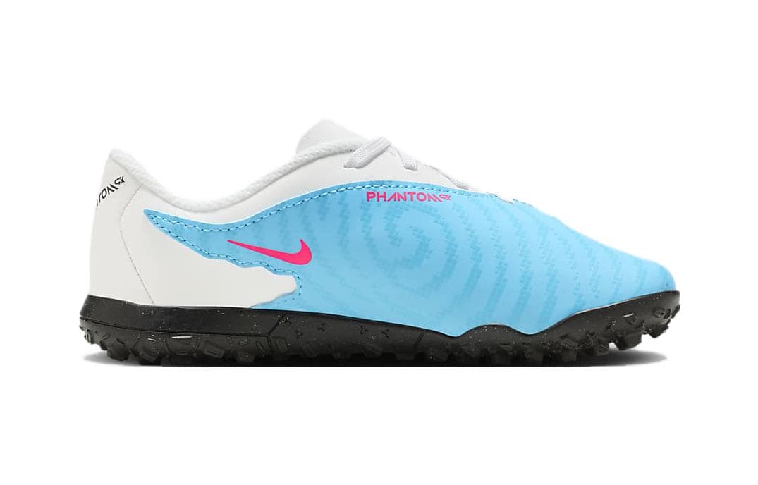 Бутсы Nike Phantom GX Club TF PS - изображение 2