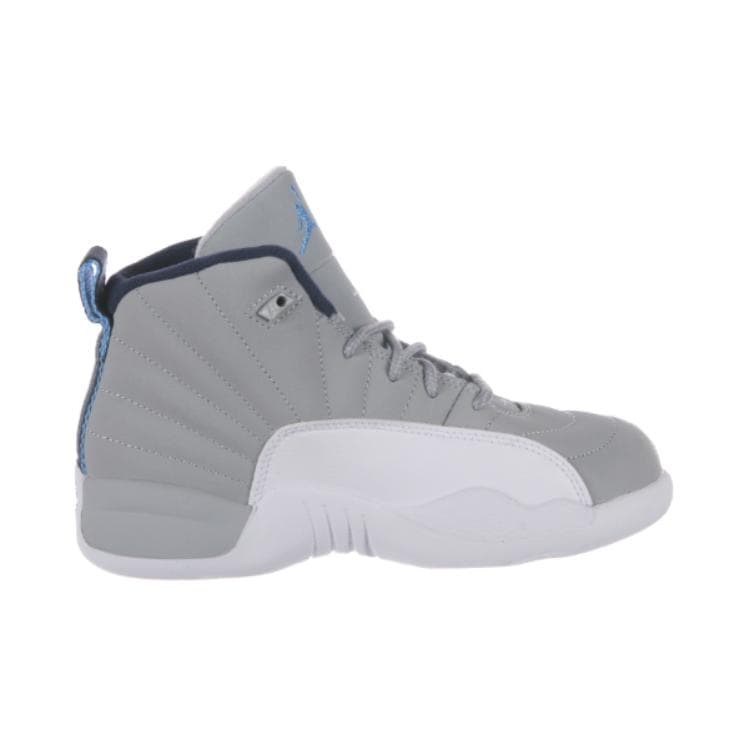 Jordan Air Jordan 12 Retro - изображение 2