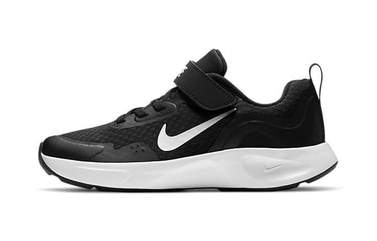 Кроссовки Nike Wearallday