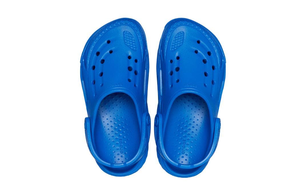 Crocs - изображение 5