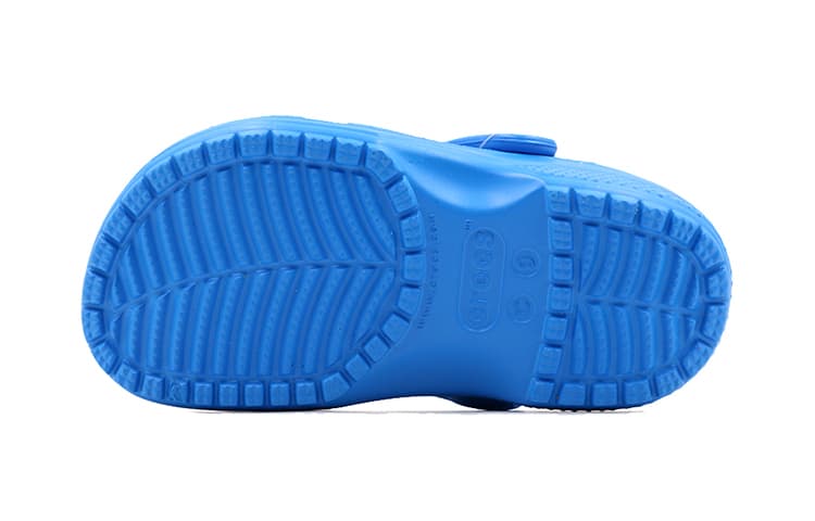 Crocs - изображение 5