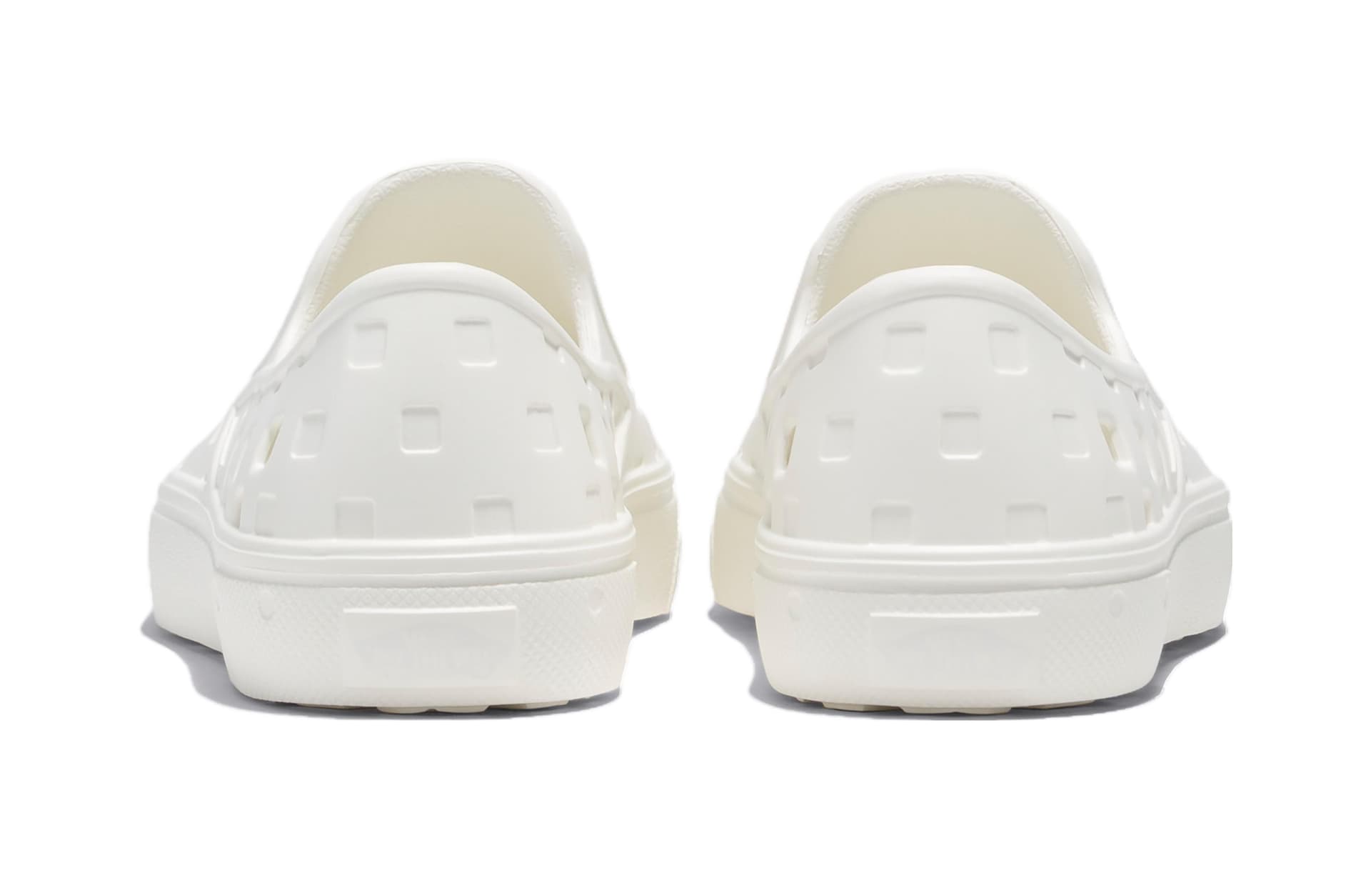 Vans slip-on - изображение 4