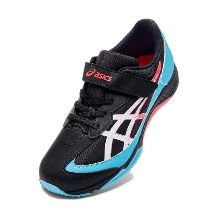 Asics LAZERBEAM SJ-MG - изображение 3