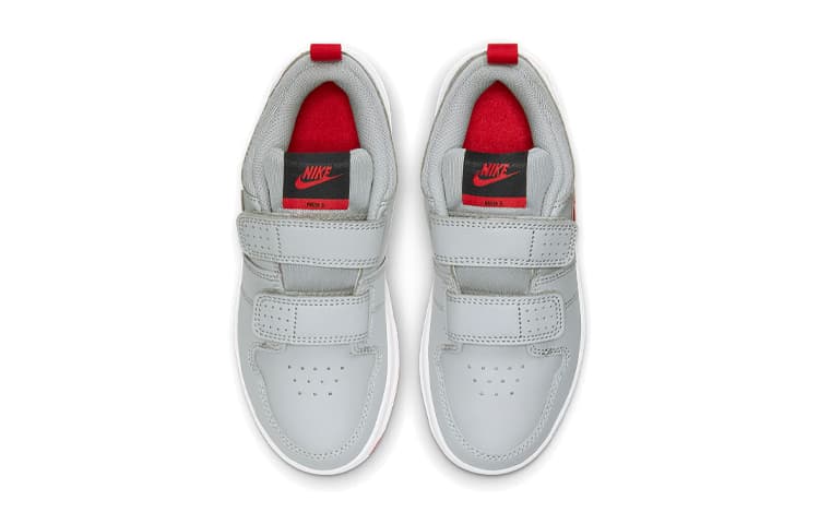 Кроссовки Nike Pico 5 - изображение 5