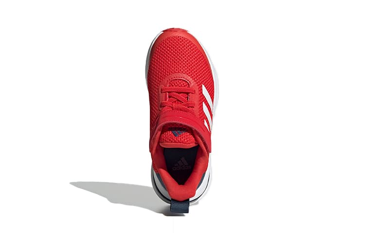 Кроссовки adidas Fortarun - изображение 5