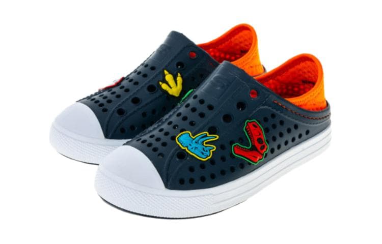 Skechers Guzman Steps - изображение 2