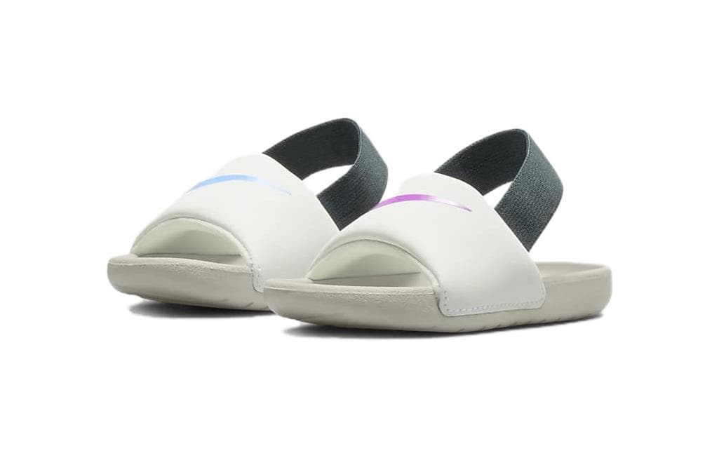 Nike Kawa - изображение 3
