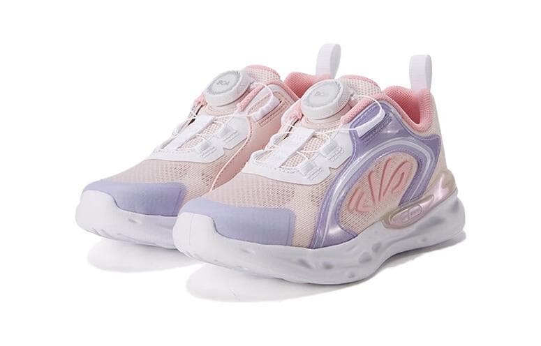 FILA - изображение 2