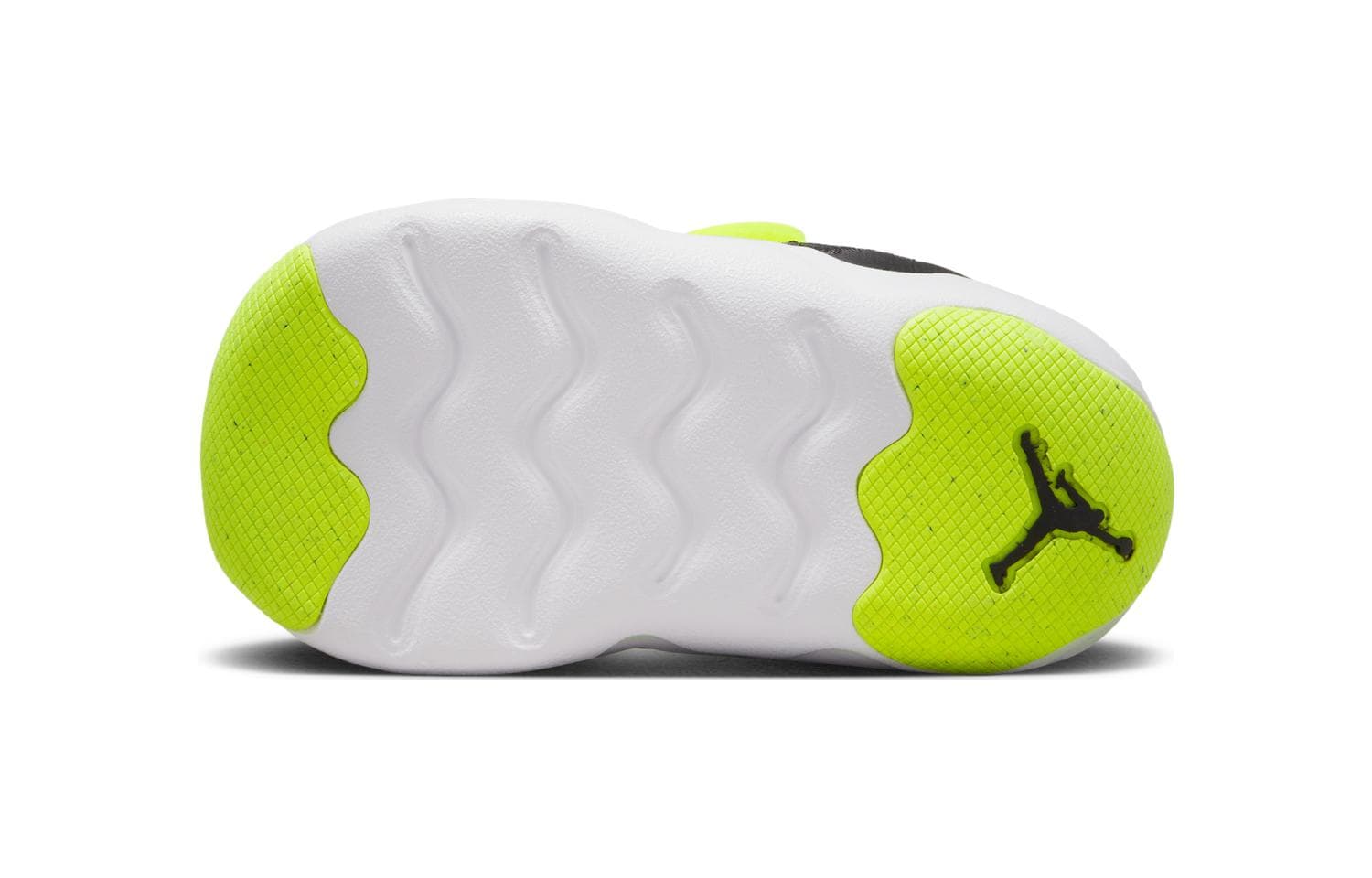 Jordan Jordan 237 TD - изображение 4