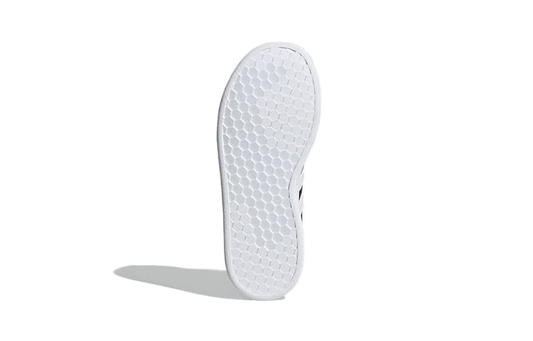 Кроссовки adidas neo GRAND COURT - изображение 6