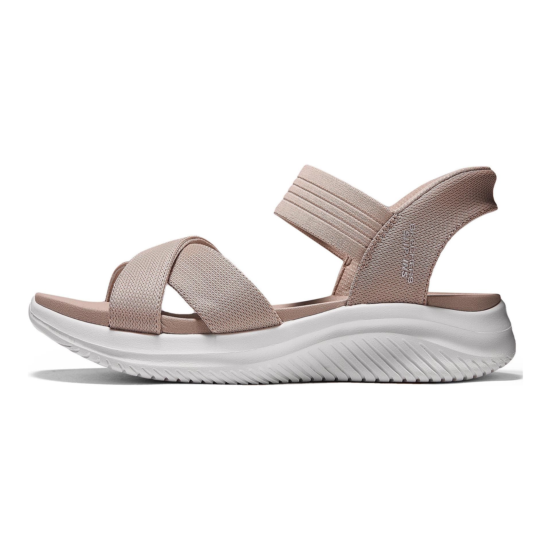 Skechers CALI - изображение 1
