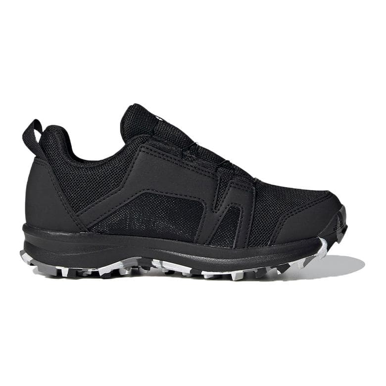 adidas Terrex Agravic - изображение 4