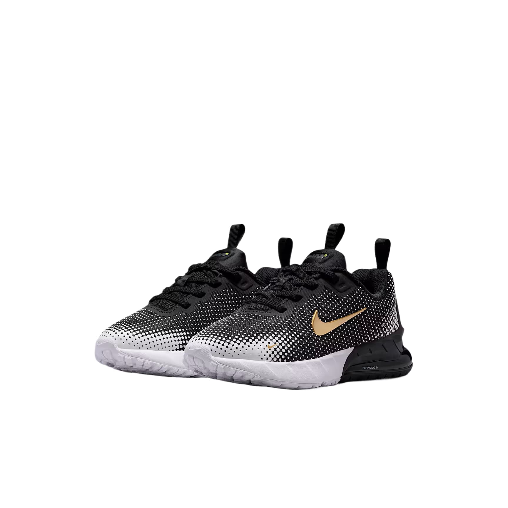 Кроссовки Nike Air MAX Phoeni Беговые кроссовки Детский - изображение 3