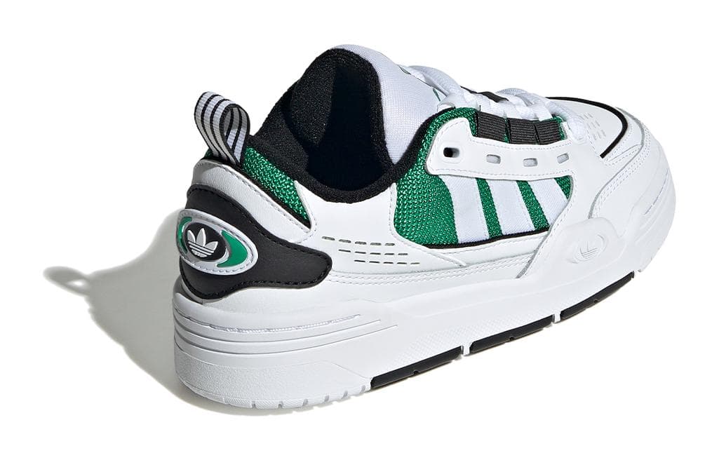 adidas - изображение 4