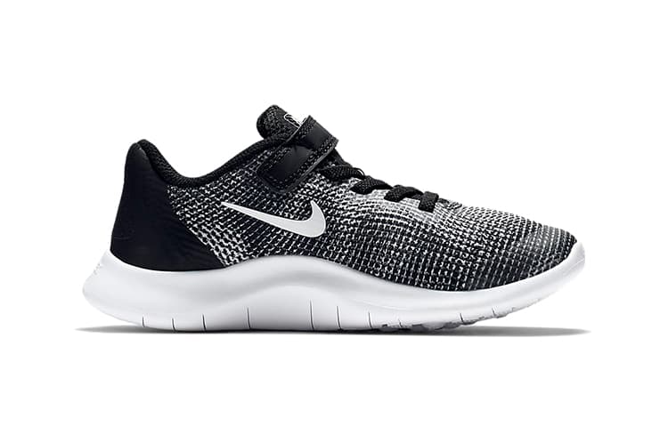 Кроссовки Nike Flex Runner - изображение 4