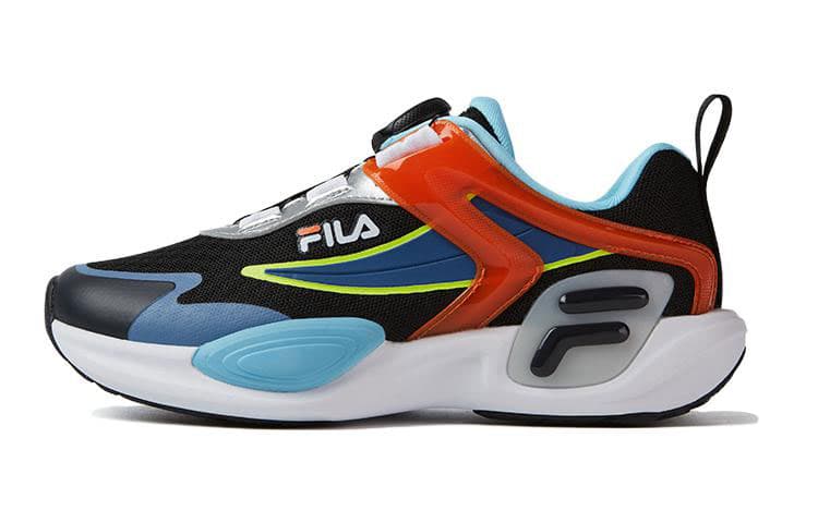 FILA - изображение 1