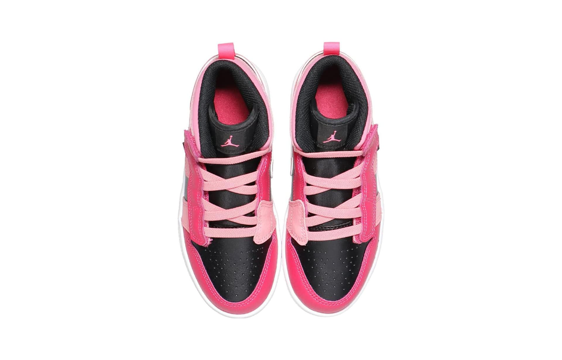 Jordan Air Jordan 1 Mid ALT - изображение 3