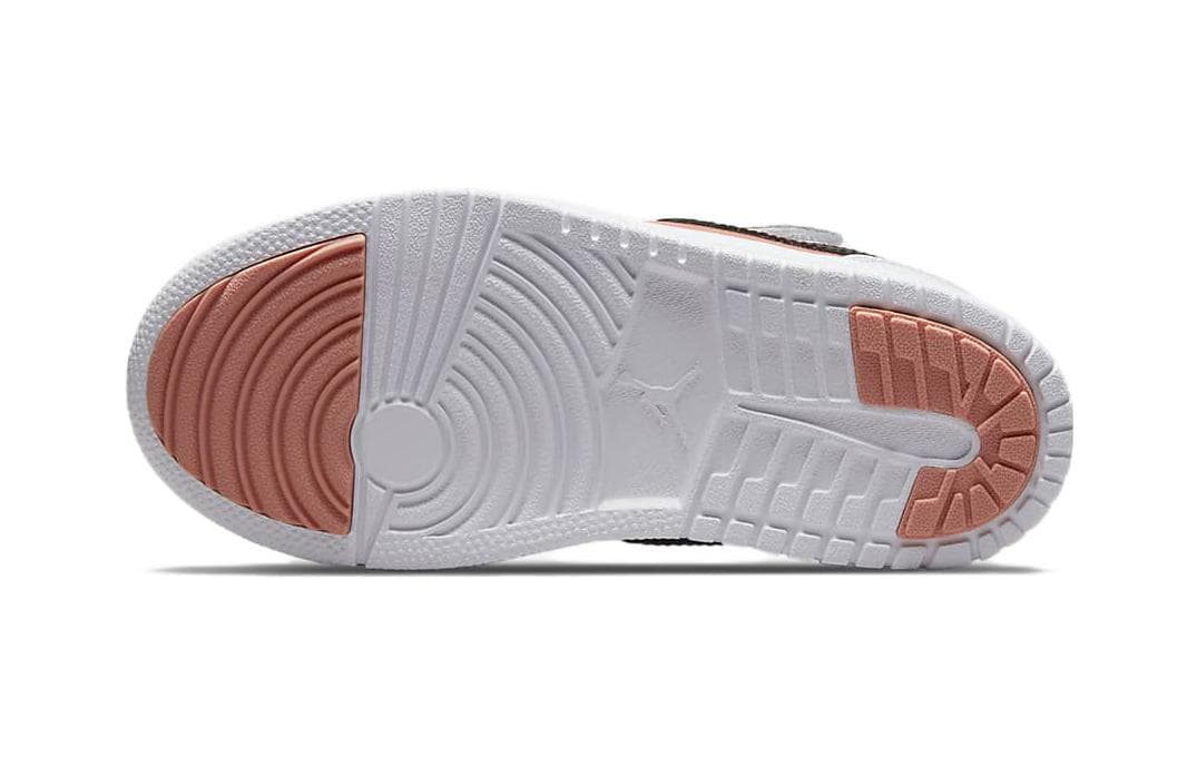 Кроссовки для баскетбола Jordan Air Jordan 1 Low ALT - изображение 8