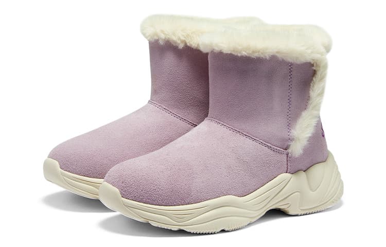 Skechers - изображение 3