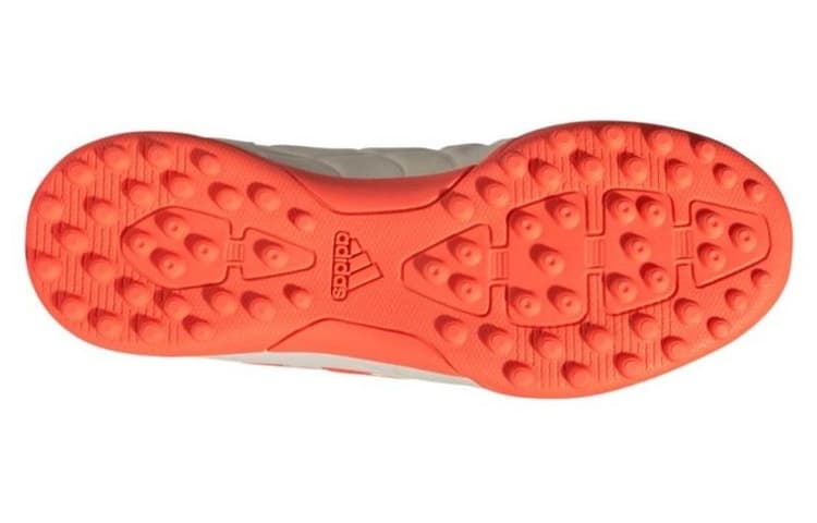 Бутсы adidas Copa PURE.3 TURF - изображение 5