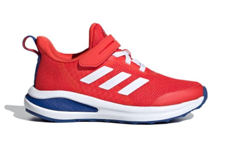 Кроссовки adidas Fortarun 2020 - изображение 2