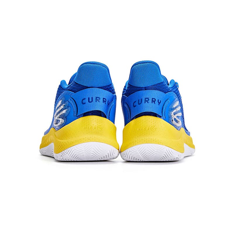 Under Armour 3Z7 - изображение 3