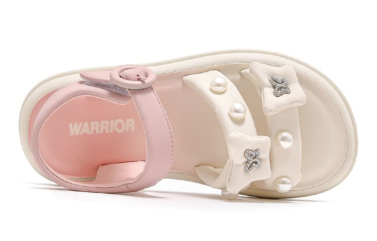 Warrior - изображение 3