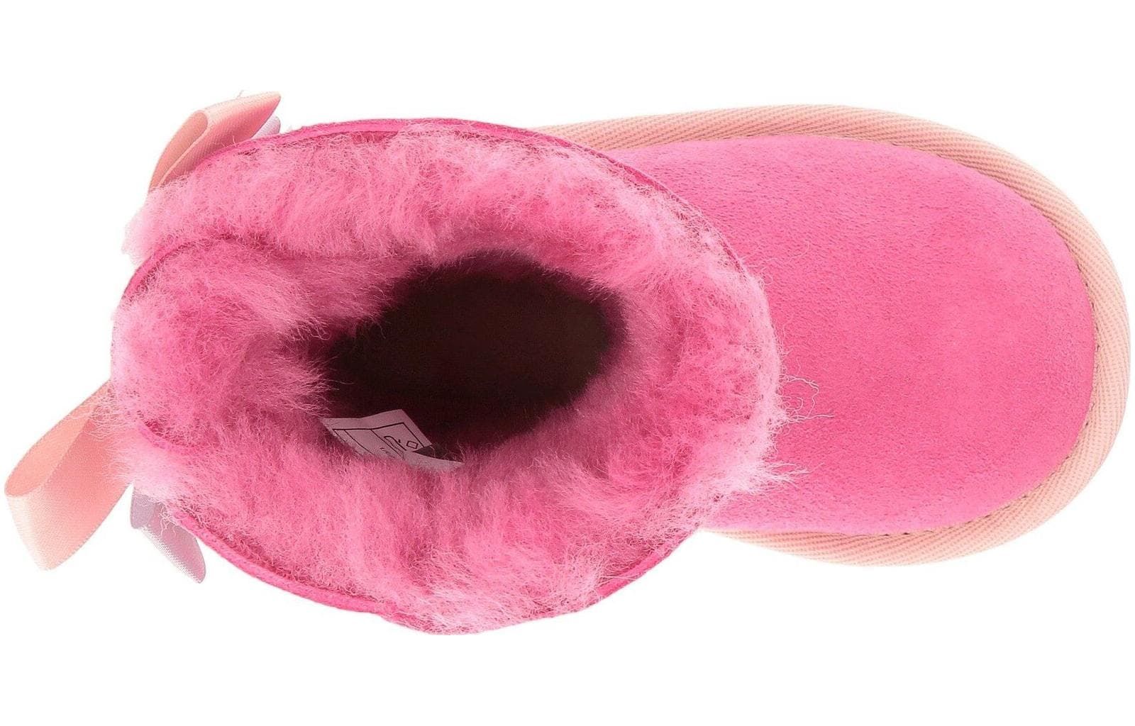 UGG - изображение 5