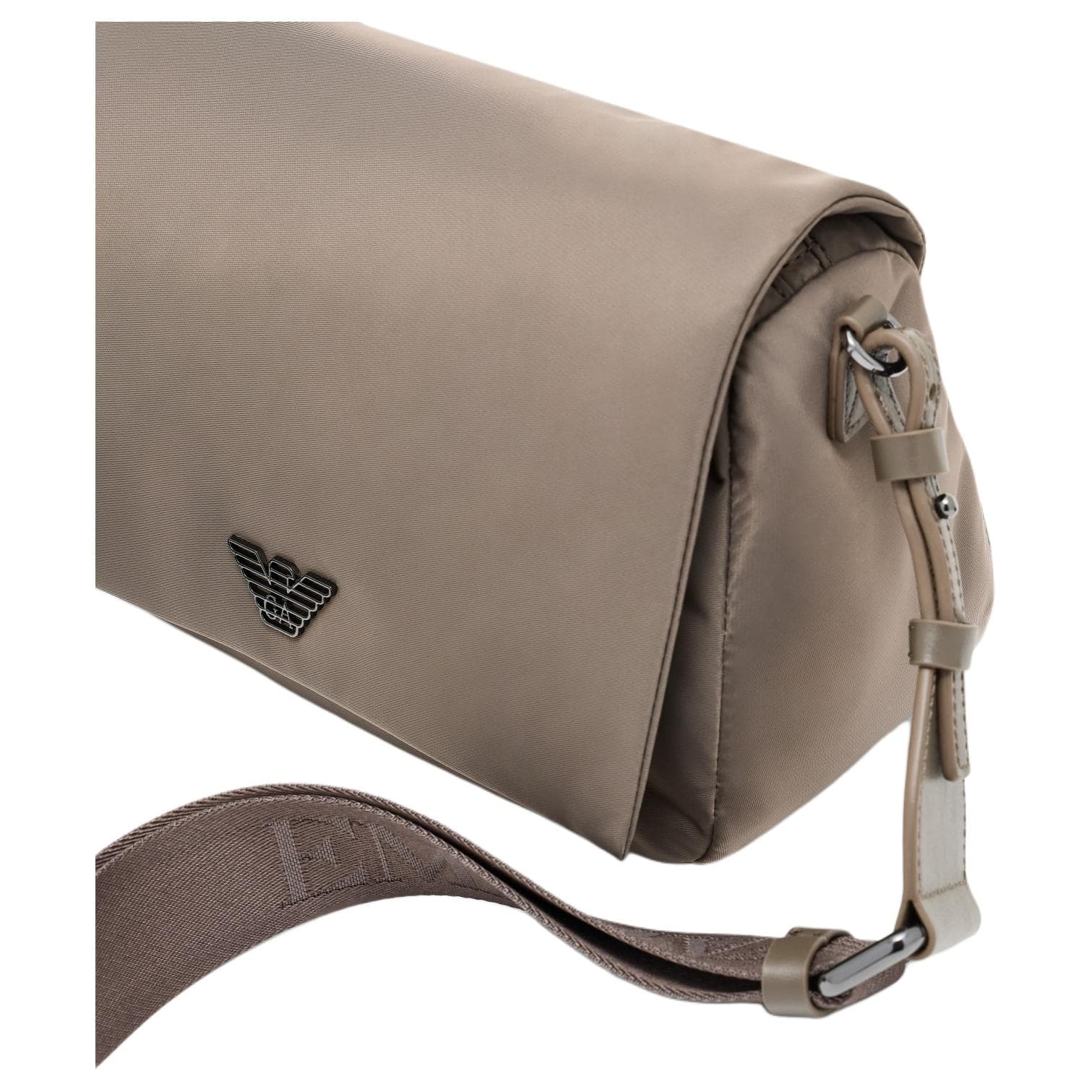 Мини-сумка EMPORIO ARMANI ASV - изображение 4