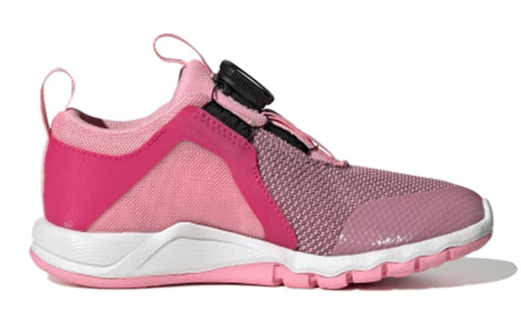 adidas Rapida - изображение 2
