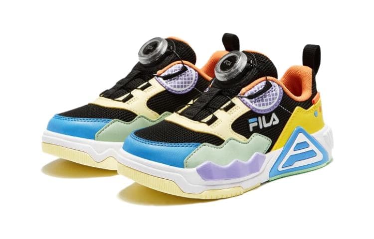 FILA - изображение 2