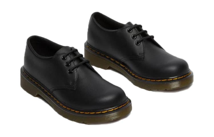 Dr.Martens 1461 - изображение 2