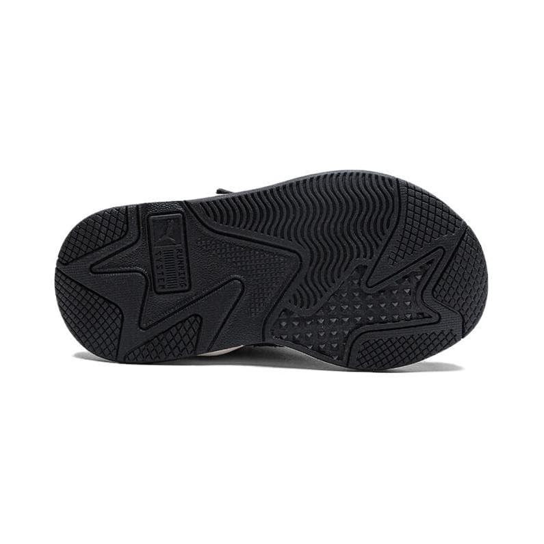 PUMA - изображение 5