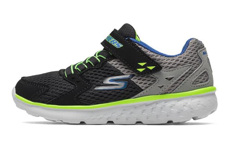 Кроссовки Skechers Go Run 400 Proxo