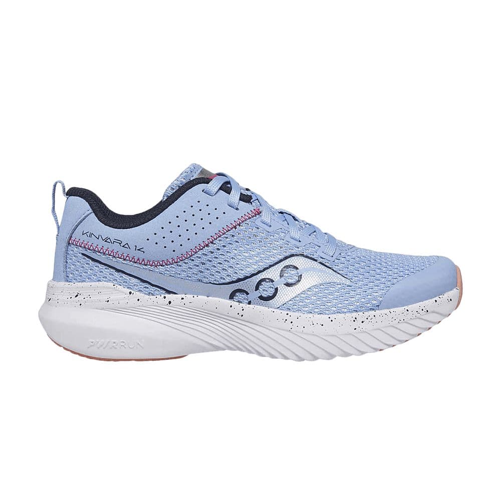 Saucony Kinvara 14 - изображение 2