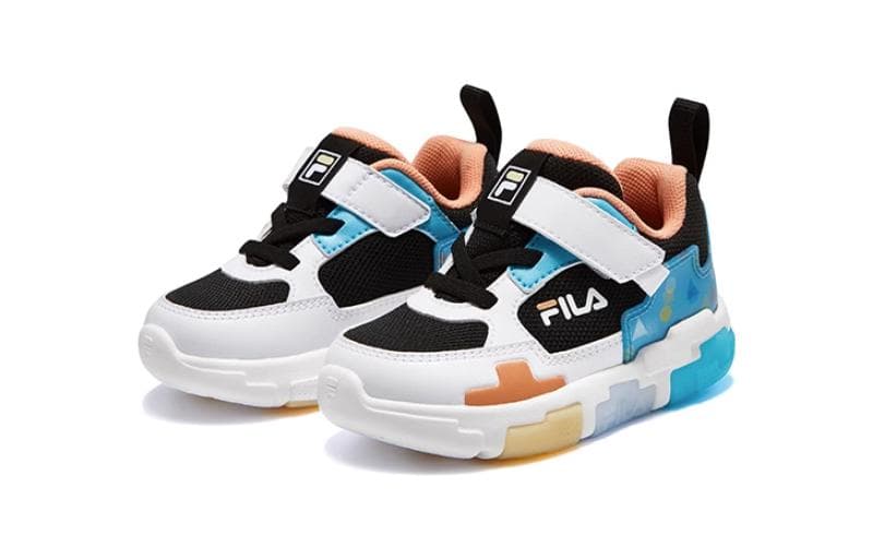 FILA - изображение 3