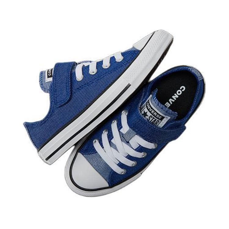 Converse Chuck Taylor All Star 1V - изображение 5