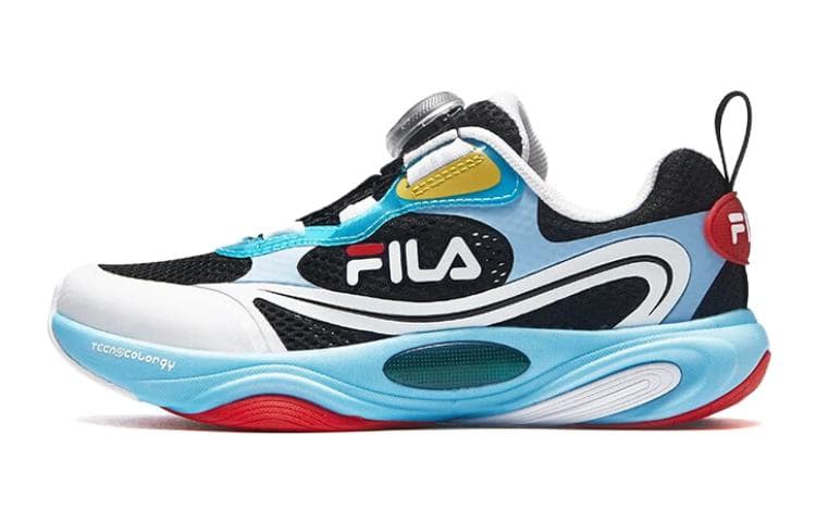 FILA - изображение 1