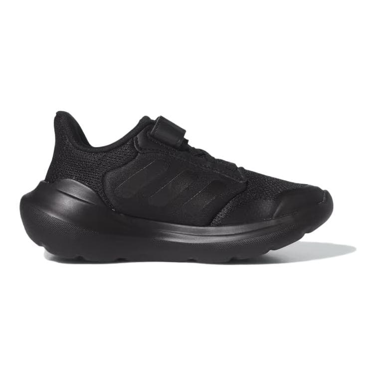 adidas TENSAUR RUN 2.0 - изображение 2