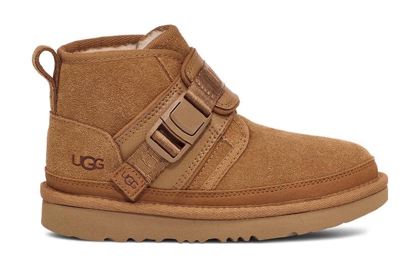 UGG Neumel - изображение 2