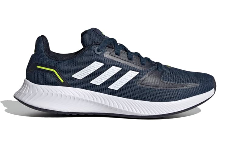 Кроссовки adidas neo Runfalcon 2.0 K - изображение 2