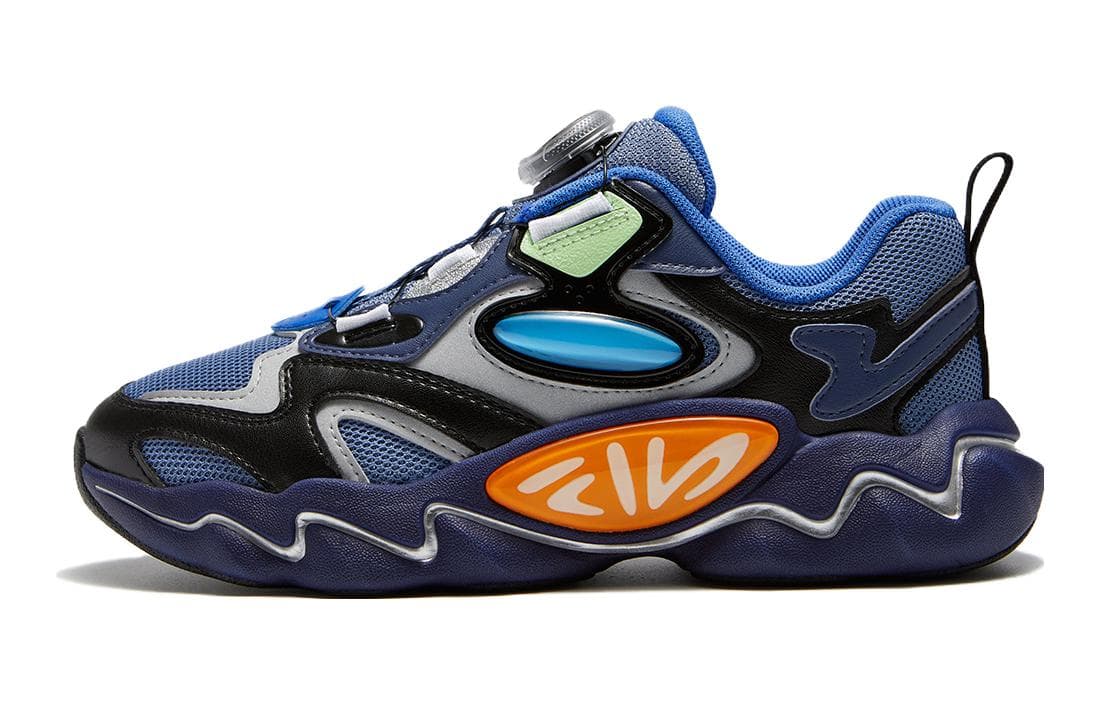FILA FUSION - изображение 1