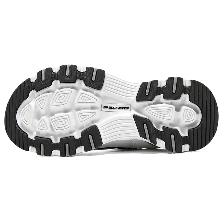 Skechers I-Conik - изображение 6