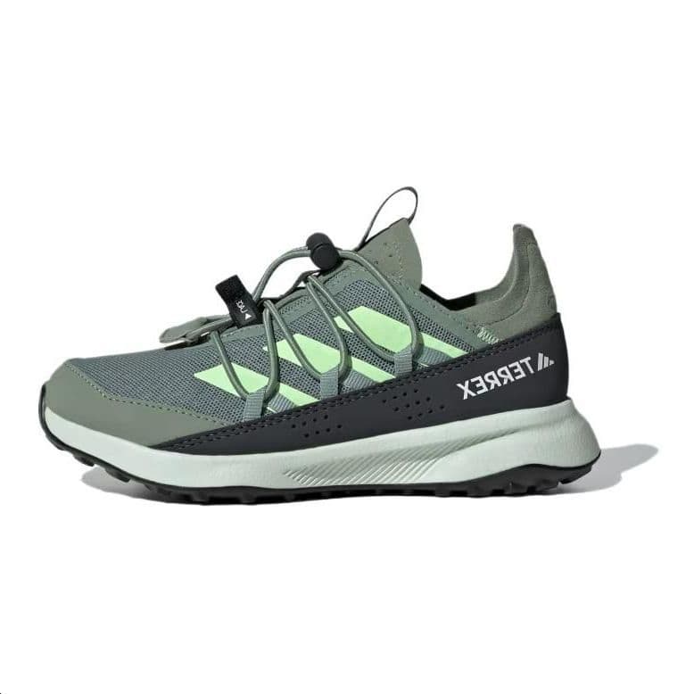 adidas VOYAGER 21 Heat.Rdy - изображение 1