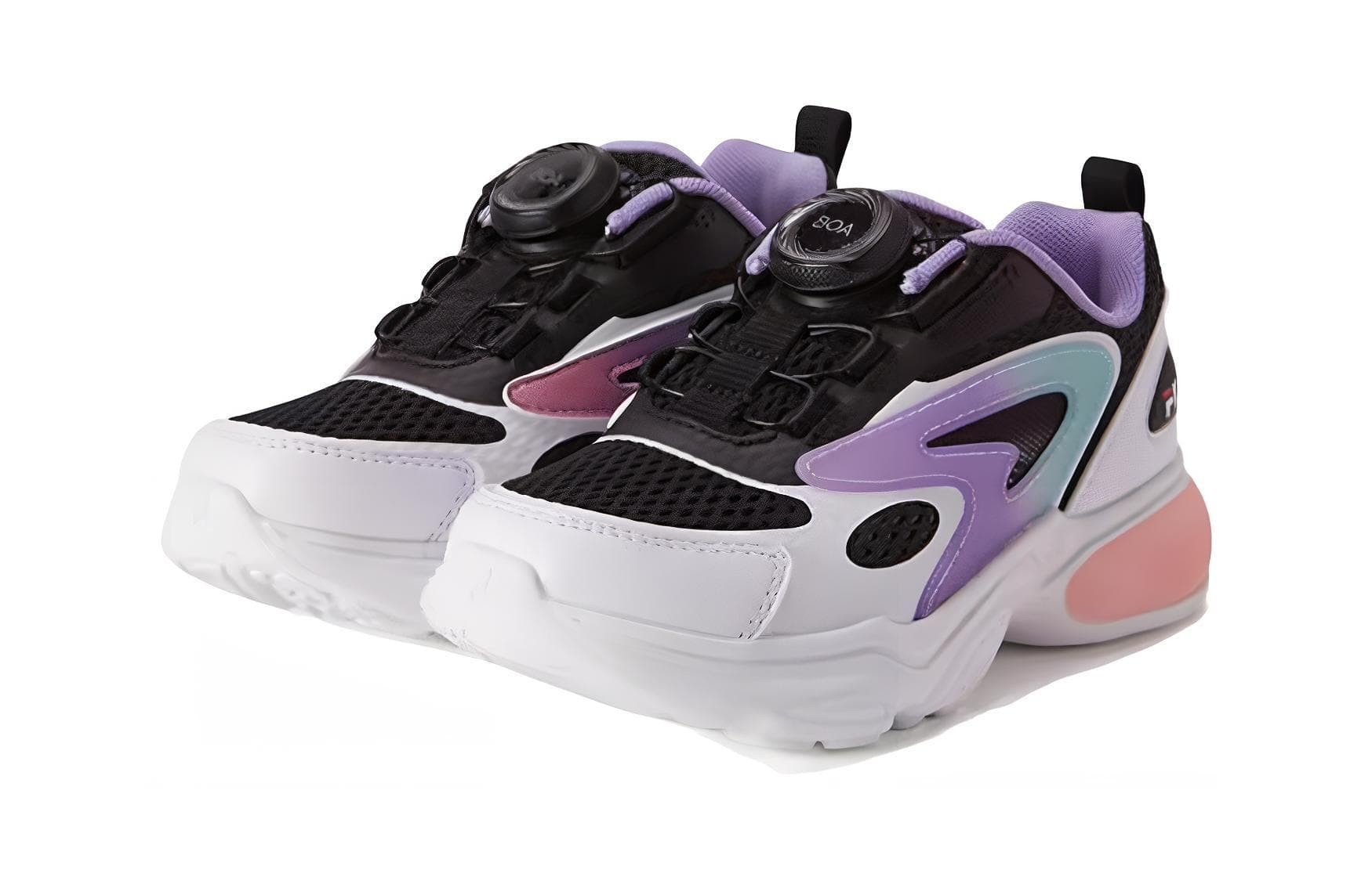 FILA BOA - изображение 3