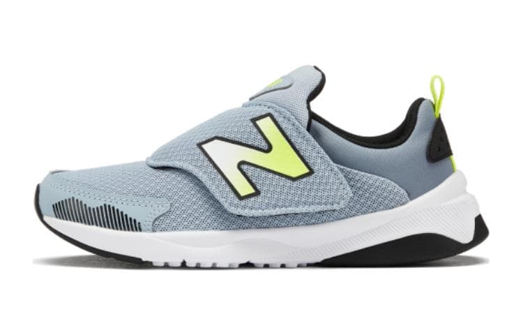 New Balance NB 545 - изображение 1